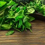 Vegetables: వర్షాకాలంలో ఈ కూరగాయలు అస్సలు తినకూడదు తెలుసా ?
