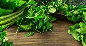 Vegetables: వర్షాకాలంలో ఈ కూరగాయలు అస్సలు తినకూడదు తెలుసా ?