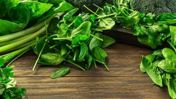 Vegetables: వర్షాకాలంలో ఈ కూరగాయలు అస్సలు తినకూడదు తెలుసా ?