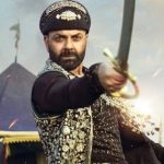 Bobby Deol: ఔరంగజేబు పాత్రకు బాబీ డియోల్ ఫస్ట్ ఛాయిస్ కాదా… ఎవరంటే?