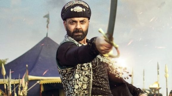 Bobby Deol: ఔరంగజేబు పాత్రకు బాబీ డియోల్ ఫస్ట్ ఛాయిస్ కాదా… ఎవరంటే?