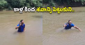 Samantha: సైలెంట్ గా పెళ్లి పనులు మొదలుపెట్టిన సామ్... ముహూర్తం కూడా ఫిక్స్?