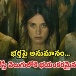 OTT Movie : 15 దేశాల్లో బ్యాన్ చేసిన మూవీ… తీరని కోరికతో అల్లాడే జంట… బ్లడీ వయోలెన్స్… థ్రిల్లింగ్ ట్విస్టులు