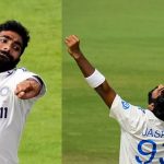 Jasprit Bumrah :  రేసు గుర్రంలా రంకెలేస్తావనుకుంటే.. మాంచెస్టర్ లో ఇండియాను  ముంచేశావుగా..!