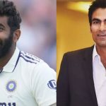 Jasprit Bumrah : బుమ్రా రిటైర్మెంట్… ముహూర్తం ఎప్పుడు అంటే !