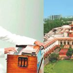 Ilaiyaraaja: మ్యూజిక్ మ్యాస్ట్రో ఇళయరాజాకు సుప్రీంకోర్టు షాక్.. అసలేం జరిగిందంటే?