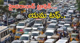 Boney Kapoor: ఓయమ్మా..26 కేజీలు తగ్గిన బడా ప్రొడ్యూసర్.. ఇలా మారిపోయాడు ఏంటి?