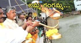 Today Movies in TV : మంగళవారం టీవీల్లోకి రాబోతున్న సినిమాలు.. వాటిని మిస్ అవ్వకండి...