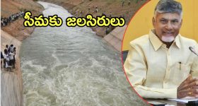 Tiger Hulchul in Kamareddy District: కామారెడ్డి జిల్లాలో టెన్షన్.. టెన్షన్.. గ్రామస్థులకు నిద్ర పట్టకుండా చేస్తున్న పెద్దపులి