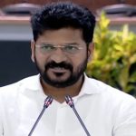 CM Revanth Reddy: కేసీఆర్ కుటుంబాన్ని వదిలిపెట్టేదేలే.. మొత్తం బయటపెడతా: సీఎం రేవంత్