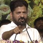 CM Revanth: సోషల్ మీడియా వార్‌లో కల్వకుంట్ల గడీ లేచిపోవాలే: సీఎం రేవంత్ రెడ్డి
