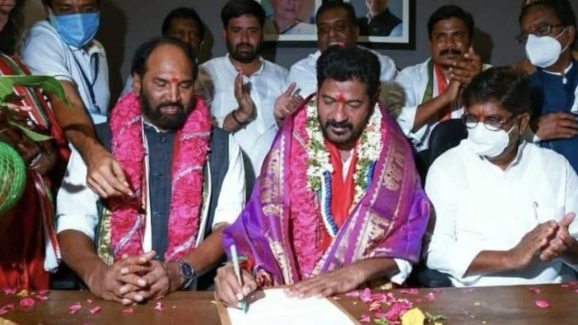 CM Revanth Reddy: జూలై 7 జీవితంలో మరచిపోలేని మైలురాయి.. సీఎం రేవంత్ భావోద్వేగ ట్వీట్