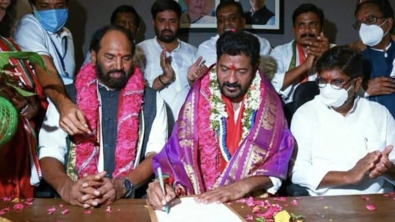 CM Revanth Reddy: జూలై 7 జీవితంలో మరచిపోలేని మైలురాయి.. సీఎం రేవంత్ భావోద్వేగ ట్వీట్
