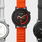 CMF Watch 3 Pro: సిఎంఎఫ్ వాచ్ 3 ప్రో.. స్టైలిష్ డిజైన్‌, హెల్త్ ఫీచర్లలో కొత్త స్మార్ట్ వాచ్ లాంచ్..