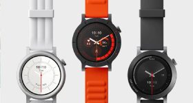 CMF Watch 3 Pro: సిఎంఎఫ్ వాచ్ 3 ప్రో.. స్టైలిష్ డిజైన్‌, హెల్త్ ఫీచర్లలో కొత్త స్మార్ట్ వాచ్ లాంచ్..