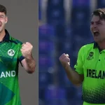 Campher – 5 wickets: 5 బంతుల్లో 5 వికెట్లు… ఐర్లాండ్ ఆల్ రౌండర్ సరికొత్త చరిత్ర
