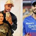 Case on Yash Dayal: పీకల్లోతు కష్టాల్లో RCB బౌలర్ దయాల్… ఏ క్షణమైనా అరెస్ట్..?