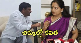 OTT Movie : మనుషుల్ని చంపి, మాంసాన్ని వండుకుని తినే సీరియల్ కిల్లర్... ఒళ్ళు గగుర్పొడిచే సీన్స్ మావా