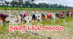 Alaska Earthquake: యుగాంతం ఎఫెక్ట్.. అమెరికాలో భారీ భూకంపం