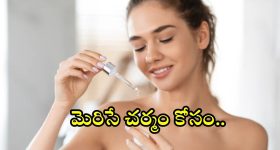 Ktr Comments: పక్కా ప్లానింగ్ తో నిందలు వేస్తున్న కేటీఆర్.. మరింత ఘోర పరాభవం తప్పదు