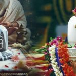 Sravana Masam 2025: శ్రావణ మాసంలో ఈ ఒక్క పూజ చేస్తే చాలు.. అష్టైశ్వర్యాలు కలుగుతాయ్