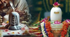 Bharat Dynamics Limited: భారత్ డైనమిక్స్ లిమిటెడ్‌లో ఉద్యోగాలు.. హైదరాబాద్‌లో జాబ్, జీతమైతే అక్షరాల..?