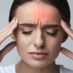 Headache: తరచుగా తలనొప్పితో ఇబ్బంది పడుతున్నారా ?