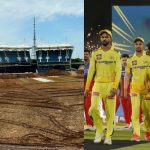 Chepauk Stadium: CSK ఫ్యాన్స్ కు బిగ్ షాక్.. చెన్నై చెపాక్ స్టేడియాన్ని తొలగిస్తున్నారా..?
