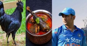 Mental Health: మానసిక ఆరోగ్యం కోసం.. ఎలాంటి టిప్స్ పాటించాలి ?