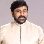 Mega157: సగం పూర్తయిన సినిమాకే ఓటీటీ సెట్, ఆ సినిమా పరిస్థితి ఏంటి చిరంజీవా.?