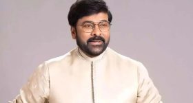 Sreeleela Remuneration: సరైన హిట్లు లేవు... రెమ్యూనరేషన్ భారీగా పెంచేసిన శ్రీ లీల.. షాక్ లో నిర్మాతలు?