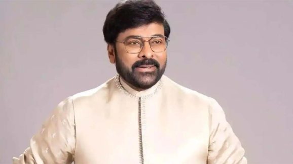Mega157: సగం పూర్తయిన సినిమాకే ఓటీటీ సెట్, ఆ సినిమా పరిస్థితి ఏంటి చిరంజీవా.?