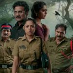 Conistable Kanakam: విడుదలకు సిద్ధమైన కానిస్టేబుల్ కనకం… ఎప్పుడు? ఎక్కడంటే?