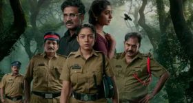 Encounter: బీజాపూర్‌లో భారీ ఎన్‌కౌంటర్.. నలుగురు మావోయిస్టులు మృతి