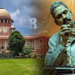 Udaipur files: ఉదయపూర్ ఫైల్స్.. నేడే అంతిమ తీర్పు.. సర్వత్రా ఉత్కంఠ!
