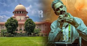 Udaipur files: ఉదయపూర్ ఫైల్స్.. నేడే అంతిమ తీర్పు.. సర్వత్రా ఉత్కంఠ!