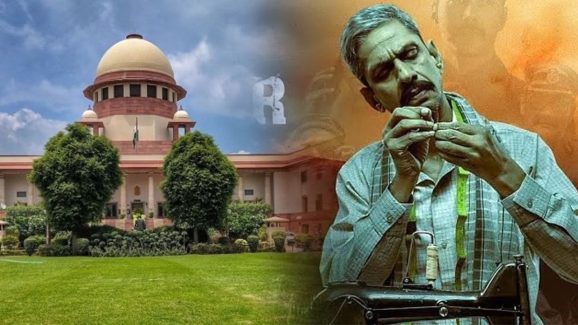 Udaipur files: ఉదయపూర్ ఫైల్స్.. నేడే అంతిమ తీర్పు.. సర్వత్రా ఉత్కంఠ!