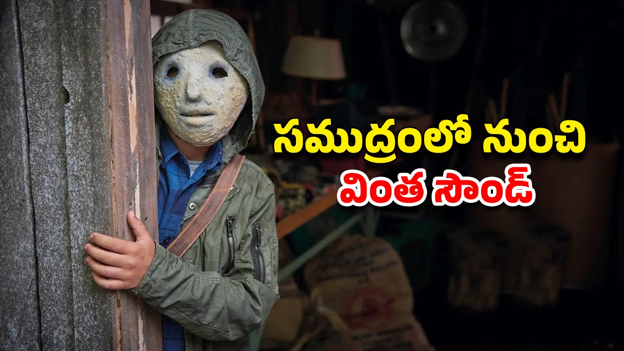 OTT Movie : ఆ కోరికలు తీర్చుకోవడానికి తోలుబొమ్మతో అమ్మాయి డీల్… కట్ చేస్తే మైండ్ బ్లాకయ్యే ట్విస్ట్