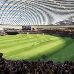 Cricket Indoor stadiums: క్రికెట్… ఇండోర్ స్టేడియంలో ఎందుకు ఆడరు.. అసలు కారణాలు ఇవే