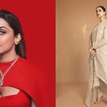 Deepika Padukone: దీపిక పదుకొనేకి అరుదైన గౌరవం.. ఆ జాబితాలో చేరిన సెలబ్రిటీస్ వీళ్లే!