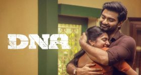 Sharmila Hot Comments: దమ్ము, ధైర్యం, చీము, నెత్తురు.. అందరికీ కలిపి వడ్డించేసిన షర్మిల