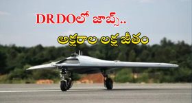 Kota Vs Anasuya: అనసూయపై కోట కామెంట్స్.. అనసూయ మనసులో పెట్టుకుందా?