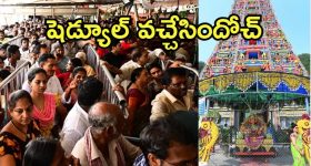 Ilaiyaraaja: మ్యూజిక్ మ్యాస్ట్రో ఇళయరాజాకు సుప్రీంకోర్టు షాక్.. అసలేం జరిగిందంటే?