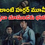 OTT Movie : చెల్లిని చంపిందని దెయ్యంపైనే పగ… చుక్కలు చూపించే అక్క… ఇదెక్కడి మెంటల్ మాస్ రా మావా
