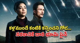 Indian Origin: లండన్ లో ఇండియా పరువు తీశాడు.. పసిపాపపై అత్యాచారం కేసులో భారత సంతతి వ్యక్తికి జీవిత ఖైదు