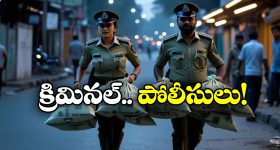 Free Gas Cylinder Updates: ఉచిత సిలిండర్ కీలక సమాచారం.. ఈనెలాఖరులోగా బుకింగ్