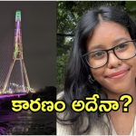 Student Sneha: యమునా నది ఒడ్డున ఏం జరిగింది? ఢిల్లీ వర్సిటీ విద్యార్థి స్నేహా మృతదేహం, షాక్‌లో పేరెంట్స్