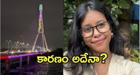 Tata Cheapest SUV: మహింద్ర థార్‌కు పోటీగా అతితక్కువ ధరలో టాటా ఎస్‌యువి.. త్వరలోనే లాంచ్