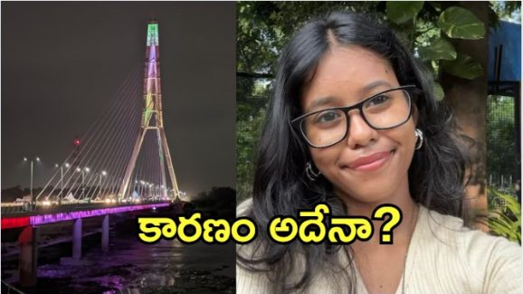 Student Sneha: యమునా నది ఒడ్డున ఏం జరిగింది? ఢిల్లీ వర్సిటీ విద్యార్థి స్నేహా మృతదేహం, షాక్‌లో పేరెంట్స్