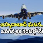 Delhi to Vienna flight: గాల్లో 900 అడుగుల కిందకు పడ్డ ఎయిర్ ఇండియా విమానం.. పైలట్‌కు సెల్యూట్